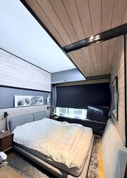 Miro (D11), Apartment #614822481